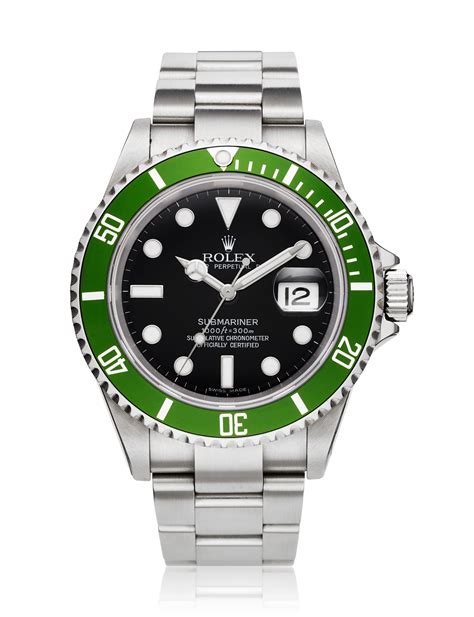 rolex submariner review|rolex submariner 50th anniversary review.